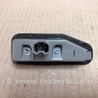ФОТО Подсветка номера для Lexus ES350 (06-12) Киев