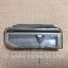 Подсветка номера Lexus ES350 (06-12)