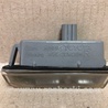 ФОТО Подсветка номера для Lexus ES350 (06-12) Киев