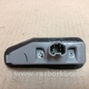 ФОТО Подсветка номера для Lexus ES350 (06-12) Киев