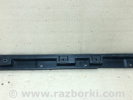 ФОТО Кронштейн порога для Lexus ES350 (06-12) Киев