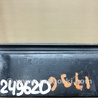 ФОТО Кронштейн порога для Lexus ES350 (06-12) Киев