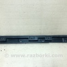 ФОТО Кронштейн порога для Lexus ES350 (06-12) Киев