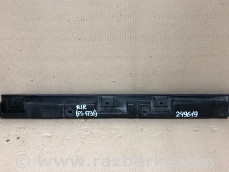 ФОТО Кронштейн порога для Lexus ES350 (06-12) Киев