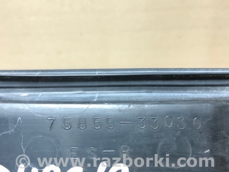ФОТО Кронштейн порога для Lexus ES350 (06-12) Киев