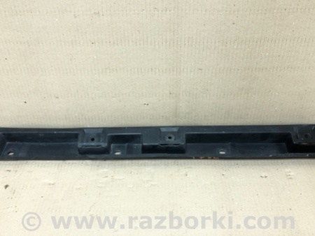 ФОТО Кронштейн порога для Lexus ES350 (06-12) Киев