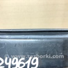 ФОТО Кронштейн порога для Lexus ES350 (06-12) Киев