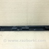 ФОТО Кронштейн порога для Lexus ES350 (06-12) Киев