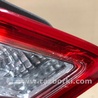 ФОТО Фонарь задний внутренний для Lexus ES350 (06-12) Киев