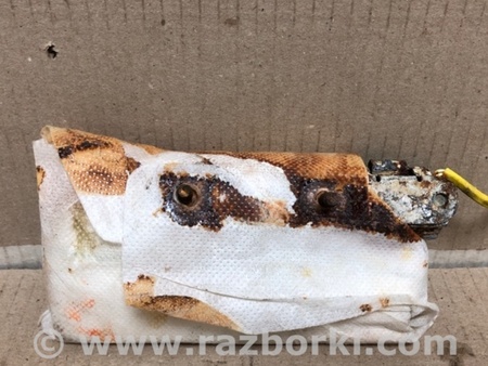 ФОТО Airbag сидения для Lexus ES350 (06-12) Киев