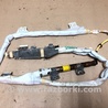 AirBag шторка Lexus ES350 (06-12)