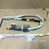 ФОТО AirBag шторка для Lexus ES350 (06-12) Киев