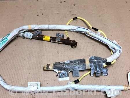 ФОТО AirBag шторка для Lexus ES350 (06-12) Киев