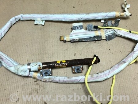 ФОТО AirBag шторка для Lexus ES350 (06-12) Киев