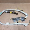 AirBag шторка Lexus ES350 (06-12)