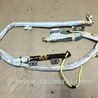 ФОТО AirBag шторка для Lexus ES350 (06-12) Киев