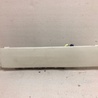 AirBag коленей Lexus ES350 (06-12)