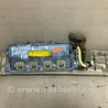ФОТО AirBag коленей для Lexus ES350 (06-12) Киев