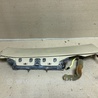 ФОТО AirBag коленей для Lexus ES350 (06-12) Киев