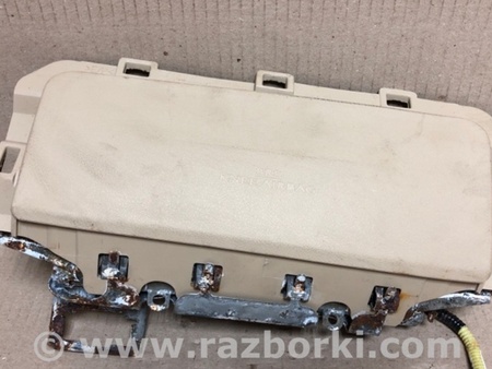 ФОТО AirBag коленей для Lexus ES350 (06-12) Киев