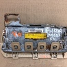 ФОТО AirBag коленей для Lexus ES350 (06-12) Киев
