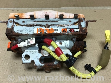ФОТО Airbag подушка пассажира для Lexus ES350 (06-12) Киев