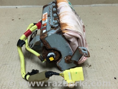 ФОТО Airbag подушка пассажира для Lexus ES350 (06-12) Киев