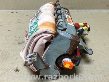 ФОТО Airbag подушка пассажира для Lexus ES350 (06-12) Киев