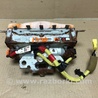ФОТО Airbag подушка пассажира для Lexus ES350 (06-12) Киев