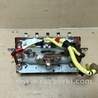ФОТО Airbag подушка пассажира для Lexus ES350 (06-12) Киев