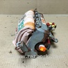 ФОТО Airbag подушка пассажира для Lexus ES350 (06-12) Киев