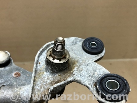 ФОТО Трапеция дворников для Lexus ES350 (06-12) Киев
