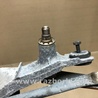 ФОТО Трапеция дворников для Lexus ES350 (06-12) Киев
