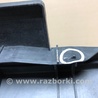 ФОТО Дефлектор радиатора для Lexus ES350 (06-12) Киев
