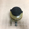 ФОТО Бачок гидроусилителя для Lexus ES350 (06-12) Киев
