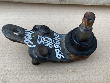 ФОТО Шаровая опора для Lexus ES350 (06-12) Киев