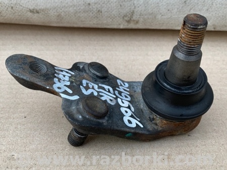 ФОТО Шаровая опора для Lexus ES350 (06-12) Киев