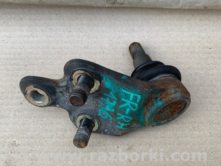 ФОТО Шаровая опора для Lexus ES350 (06-12) Киев