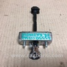 ФОТО Ограничитель двери для Lexus ES350 (06-12) Киев