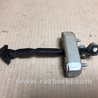 ФОТО Ограничитель двери для Lexus ES350 (06-12) Киев