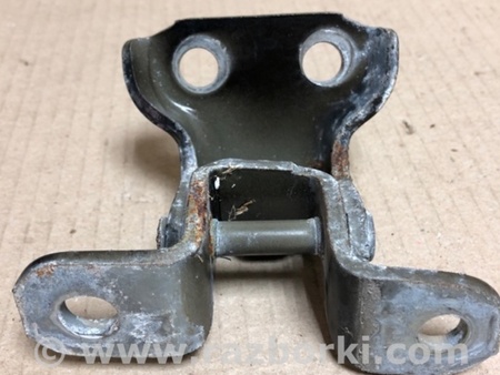 ФОТО Петля двери нижняя для Lexus ES350 (06-12) Киев