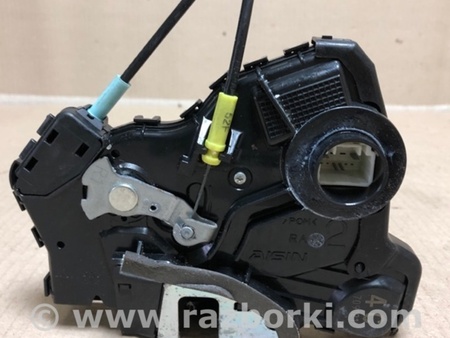 ФОТО Замок двери для Lexus ES350 (06-12) Киев