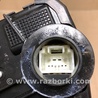 ФОТО Замок двери для Lexus ES350 (06-12) Киев