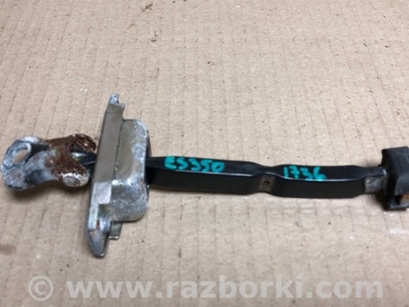 ФОТО Ограничитель двери для Lexus ES350 (06-12) Киев