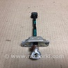 ФОТО Ограничитель двери для Lexus ES350 (06-12) Киев