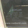 ФОТО Стекло двери для Lexus ES350 (06-12) Киев
