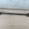 ФОТО Рычаг задний продольный для Lexus ES350 (06-12) Киев