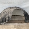 ФОТО Подкрылок для Lexus ES350 (06-12) Киев