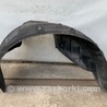 ФОТО Подкрылок для Lexus ES350 (06-12) Киев