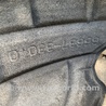 ФОТО Подкрылок для Lexus ES350 (06-12) Киев